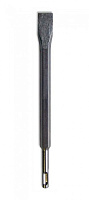 Зубило плоское 888 SDS-plus 14*20*250мм 6055125