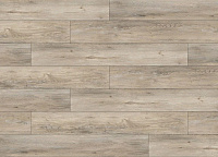 Ламинат SPC Genesis 4U 1220*182*5мм дуб тейнир 43класс FloorWood MV74
