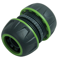 Коннектор соединительный 3/4" Amigo 79130