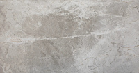 Покрытие клеевое LVT Light Stone ваймеа 608*303*2.5мм 43класс Alpine Floor ECO 15-3