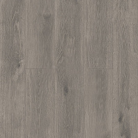 Покрытие клеевое LVT Easy Line дуб дымчатый 1219,2*184,15*3мм 43класс Alpine Floor ЕСО 3-24