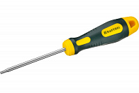 Отвертка Torx Hole T30  