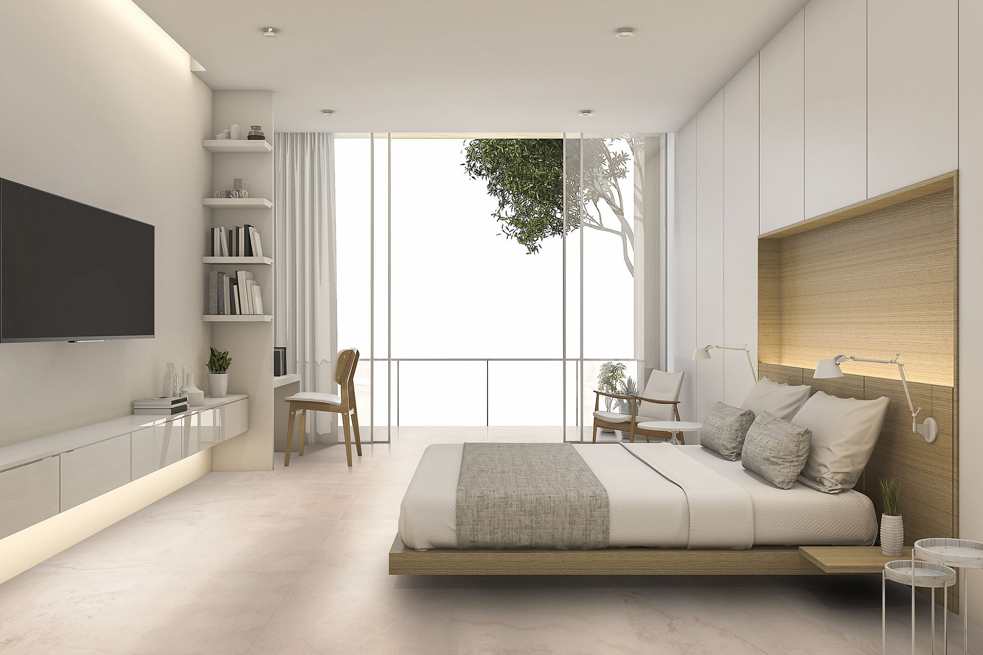 Керамогранит Borneo Decor 60*60 см, Absolut Keramika доставка Нижний Новгород 7 Керамогранит Borneo Decor 60*60 см, Absolut Keramika купить 7