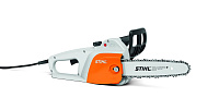 Цепная электрическая пила Штиль - Stihl MSE 141 C-Q