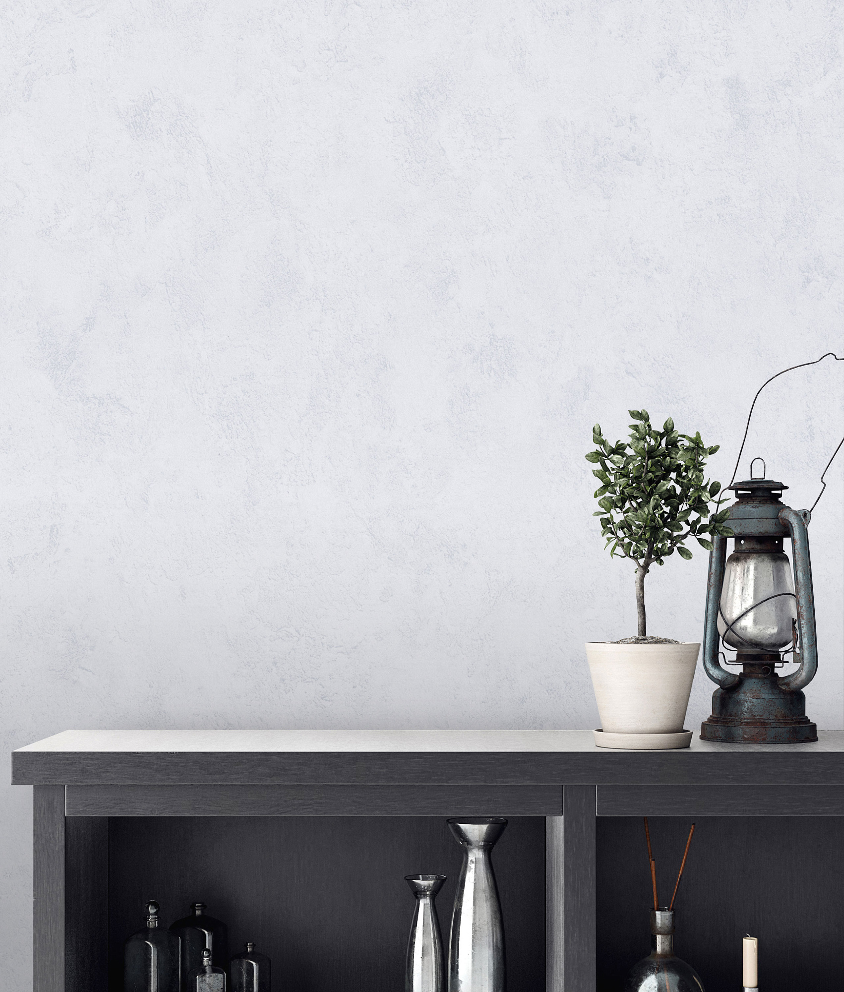 Обои Grunge флизелиновые горячее тиснение 1.06*10м Eurodecor 6022-00 доставка Нижний Новгород 1 Обои Grunge флизелиновые горячее тиснение 1.06*10м Eurodecor 6022-00 купить 1