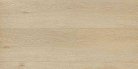 Ламинат SPC Grand Sequoia адендрон 1220*183*4мм 43класс Alpine Floor ECO 11-23
