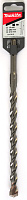 Бур Makita SDS+ V-plus 14*210/260мм B-47818