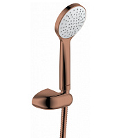 Набор душевой DAMIXA Eclipse Bronze 914530000