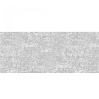 Обои Startdeco София фон 1.06*10.05м 889947