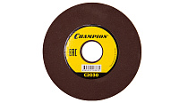 Диск заточной для станка C2000  Champion (C2030)