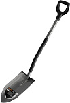 Лопата для земляных работ Plantic Terra Pro 11001-01