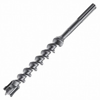 Бур Makita SDS max 14*400/540мм P-17083