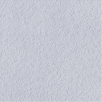 Стеклообои Wellton Decor WD880 Шампань 1сорт 1*12.5м