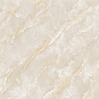 Плитка самоклеющаяся GR-SXP-PET801 2мм 60*30см Graily 108930