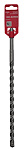 Бур SDS+ Elitech ф12*250/310мм (1820.029500)