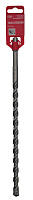 Бур SDS+ Elitech ф12*250/310мм (1820.029500) Бур SDS+ Elitech ф12*250/310мм (1820.029500)