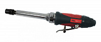 Прямая пневмошлифмашина Fubag GLLC 25000 удлиненная Ergonomic Power (100420)