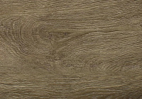 Ламинат SPC Grand Sequoia макадамия 1220*183*4мм 43класс Alpine Floor ECO 11-11