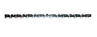 Цепь для пилы Champion A043-SG-50E (SG) 3/8"-1.1-50 