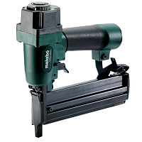 Гвоздескобозабиватель Metabo DKNG 40/50 SKN 90+ES кейс 601562500