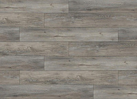 Ламинат SPC Genesis 4U 1220*182*5мм дуб одерон 43класс FloorWood MV06