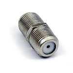Переходник гнездо F - гнездо F SQ1809-0007  