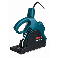 Бороздодел штроборез GNF35CA Bosch 0601621708