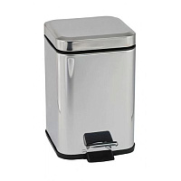 Накопитель для мусора P817-6(6L) DEL MARE