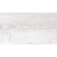 Плитка настенная Сен Поль 25*45 см цвет бежевый LB-CERAMICS 1045-0222