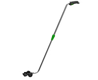 Рукоять удлинитель для ножниц для травы G24SHT  Greenworks 2935207