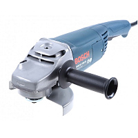 УШМ болгарка Bosch GWS 22-180H (0601881103)