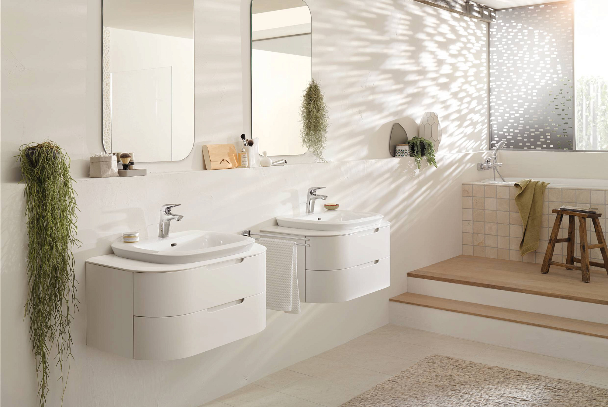 Смеситель EUROSTYLE 2016 для ванны 1-рычажный цвет хром, GROHE 33591003 доставка Нижний Новгород 2 Смеситель EUROSTYLE 2016 для ванны 1-рычажный цвет хром, GROHE 33591003 купить 2
