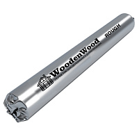 Герметик WoodenWood RUSH ясень (0.6л) 