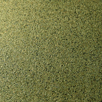 Штукатурка декоративная Луар В210 Виктория Дю Мон SILK PLASTER