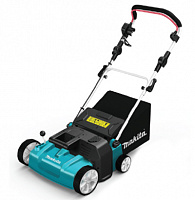 Скарификатор (вертикуттер) Makita UV3600 (нож-фреза) 