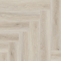 Ламинат SPC Lagom Parquet Vakker 600*125*3.5мм 34класс Norland 1033-01