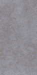 Плитка настенная Бианор 30*60см серая Тянь Шань TP3619BM