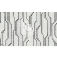 Обои Malex Design Аккорд 1.06*10м 4106-1