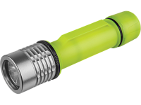 Фонарь Navigator NPT-R09