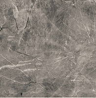 Панель ПВХ композитная сатин Wall 1200*600*2.5мм карпаты Novita 