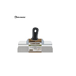 Шпатель фасадный 300мм серия Professionalм Rollingdog 50507