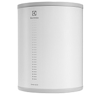 Водонагреватель накопительный электрический Electrolux EWH 15 Genie ECO O