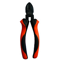 Кусачки боковые 888 180мм арт. 6203183