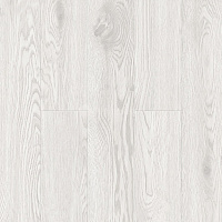 Покрытие клеевое LVT Easy Line дуб арктик 1219,2*184,15*3мм 43класс Alpine Floor ЕСО 3-1