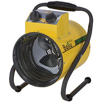 Пушка тепловая BHP-PE-2 Ballu 2.0кВт (НС-1069372)