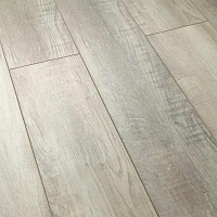 Ламинат SPC Rockwood 4V Дуб Нефрит 1220*150*4мм 33 класс Planker 1011