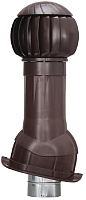 Комплект готовый изолированный для МОНТЕРРЕЙ 150/160 RAL8017 Gervent 000017445