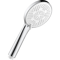 Лейка душевая 3-функциональная Expert  Lemark LM8154C хром