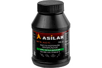Масло для 2-х тактного двигателя 0.1л ASILAK ASX5010-2
