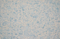 Жидкие обои SILK PLASTER Рельеф Г-329